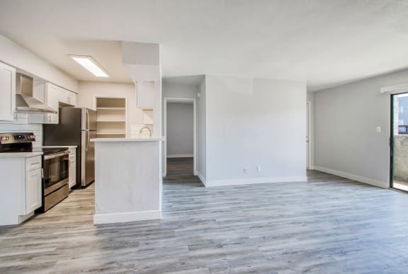 broadway vista apartments reviews